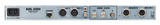 BURL AUDIO B2 BOMBER DAC - Opened Box Special