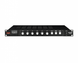 WARM AUDIO BUS-COMP  2 Channel VCA Bus Compressor