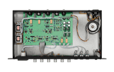 WARM AUDIO BUS-COMP  2 Channel VCA Bus Compressor