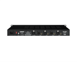 WARM AUDIO BUS-COMP  2 Channel VCA Bus Compressor