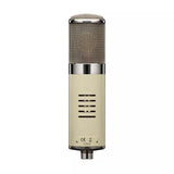 Avantone BV-1 MK II  Large-diaphragm Tube Condenser Microphone