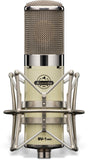 Avantone BV-1 MK II  Large-diaphragm Tube Condenser Microphone