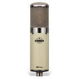 Avantone BV-1 MK II  Large-diaphragm Tube Condenser Microphone