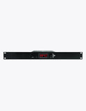 Black Lion Audio Micro Clock MK III