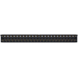 Black Lion Audio PBR TRS 96 Point TRS Patch Bay