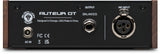 Black Lion Audio Auteur DT  Transformer-coupled Desktop Preamplifier