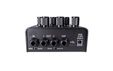 Eventide Blackhole Pedal