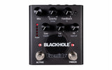 Eventide Blackhole Pedal