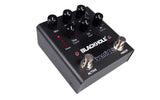 Eventide Blackhole Pedal