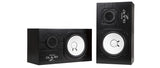 Avantone CLA-10A Active Monitor System (PAIR)