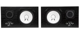 Avantone CLA-10A Active Monitor System (PAIR)