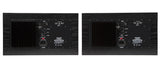 Avantone CLA-10A Active Monitor System (PAIR)