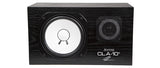 Avantone CLA-10A Active Monitor System (PAIR)