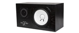 Avantone CLA-10A Active Monitor System (PAIR)