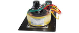 Avantone CLA-10A Active Monitor System (PAIR)