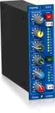 Midas 522 V2 500 Series Compressor Limiter