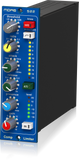 Midas 522 V2 500 Series Compressor Limiter