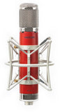 Avantone Pro CV-12 Multi Patterned LDC Tube Mic