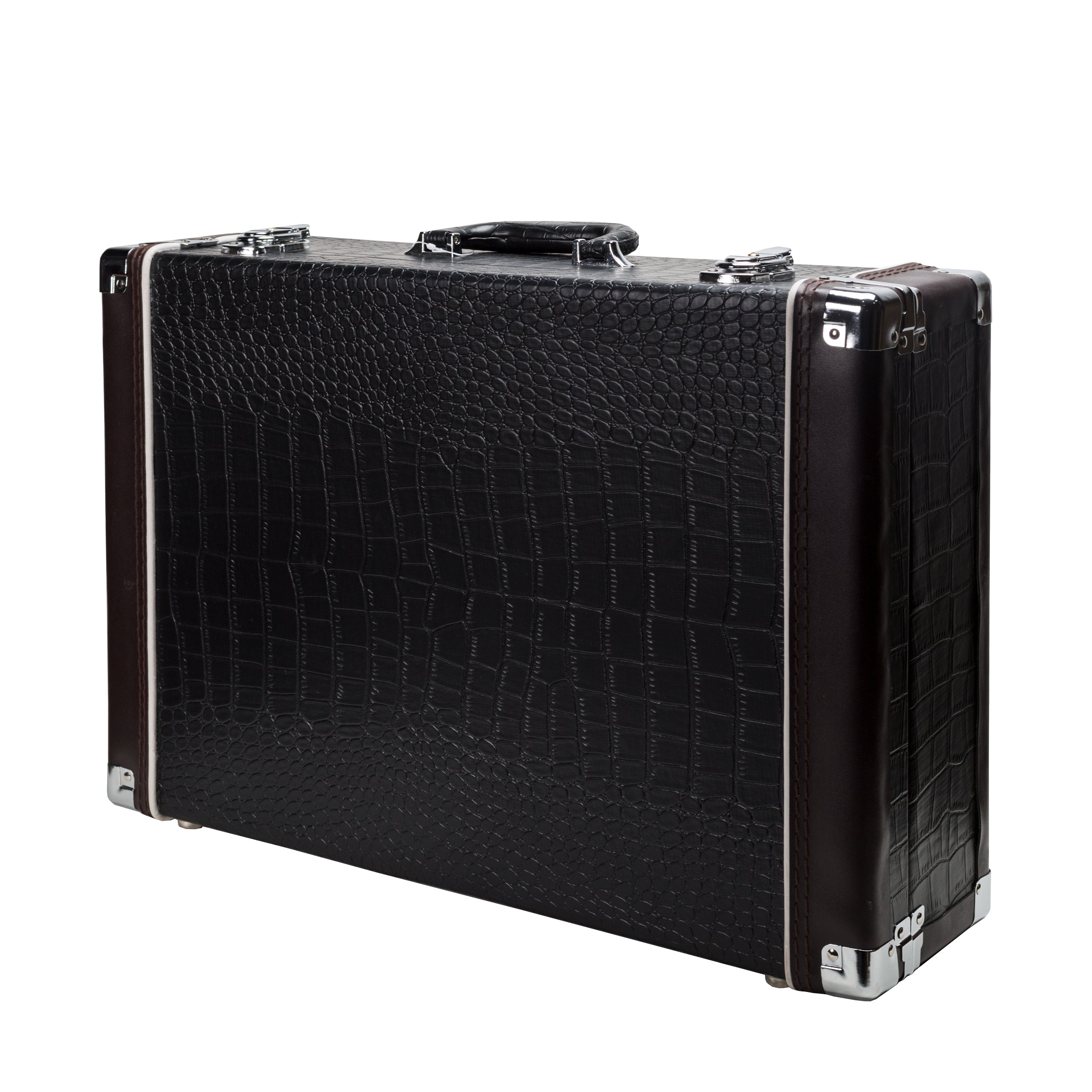 Avantone CV-12-BLA Multi-Pattern Large Capsule Tube Condenser Microphone
