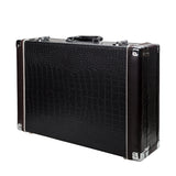 Avantone CV-12-BLA Multi-Pattern Large Capsule Tube Condenser Microphone