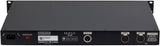 Tierra Audio Calima Preamp