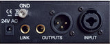 Golden Age Comp 3A Jnr Compressor Leveller