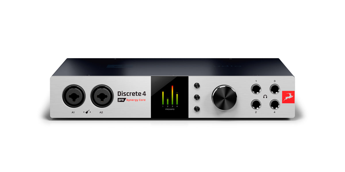 送料無料 ギフト D4PSC-Wide_1200x1200.jpg?v= DTM・DAW