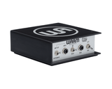 WARM AUDIO WA-DI-A Active Direct Box