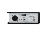WARM AUDIO WA-DI-A Active Direct Box