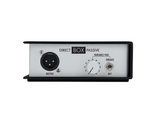 WARM AUDIO WA-DI P Passive Direct Box