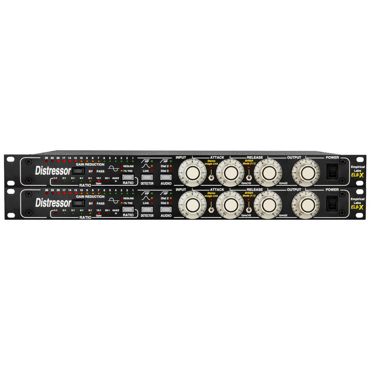 Distressor_EL8XS_Front__87188.