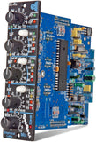 Empirical Labs Doc Derr - Multi Purpose Tone Module