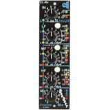 Empirical Labs Doc Derr - Multi Purpose Tone Module