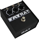 ProCo FAT RAT