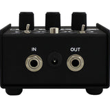 ProCo FAT RAT