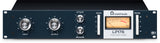 Lindell Audio LiN 76 Vintage Limiting Amplifier