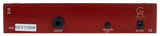 Golden Age EQ-73 3 Band EQ
