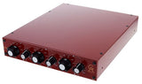 Golden Age EQ-73 3 Band EQ
