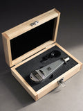 Griffon Microphones GMT-19a