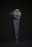 Griffon Microphones GMT-19a