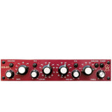 Golden Age EQ-81 Four Band EQ