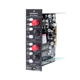Trident Audio Developments Hi-Lo 500 Tracking Filters