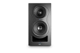 Kali Audio IN-5 3 way Active Studio Monitors (PAIR)