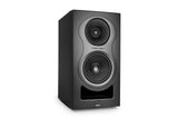Kali Audio IN-5 3 way Active Studio Monitors (PAIR)