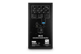 Kali Audio IN-5 3 way Active Studio Monitors (PAIR)