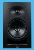 Kali Audio LP- 8" Active Two Way Studio Monitors (PAIR)