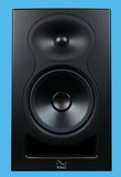 Kali Audio LP-8 II  2nd Wave 8" Active Two Way Studio Monitors (PAIR)