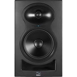 Kali Audio LP-6 2nd Wave MK II - 6" Active Two Way Studio Monitors (PAIR)