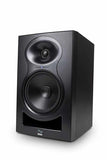 Kali Audio LP-8 II  2nd Wave 8" Active Two Way Studio Monitors (PAIR)