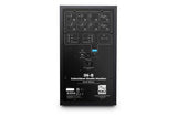 Kali Audio IN-8" 2nd Wave Active Three Way Studio Monitors (PAIR)